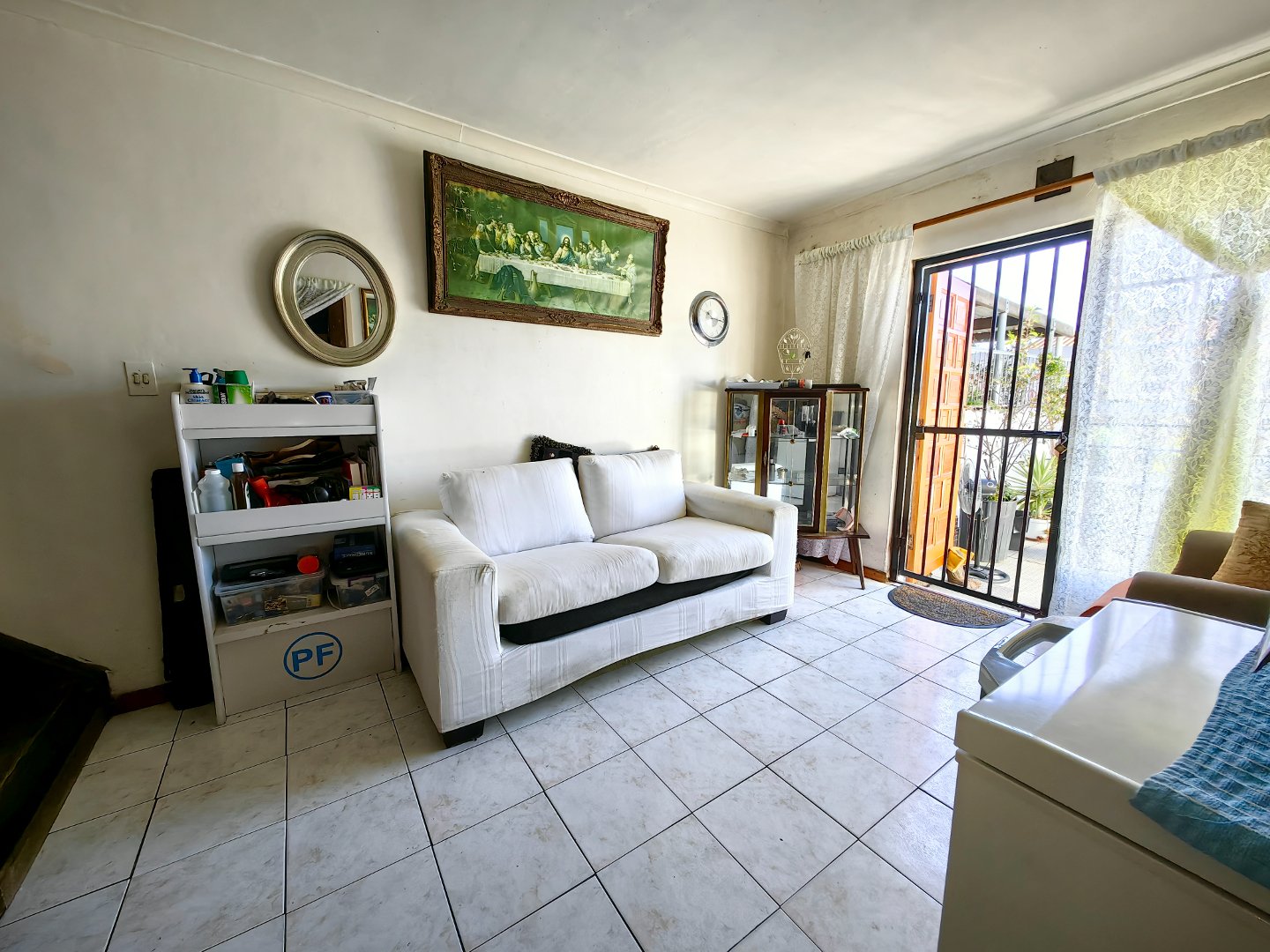 3 Bedroom Property for Sale in Beacon Valley Western Cape